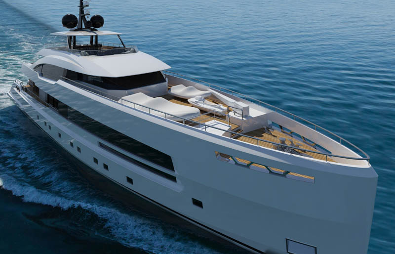 1 ISA Yachts 44-meter YARA - Omega Design.jpg