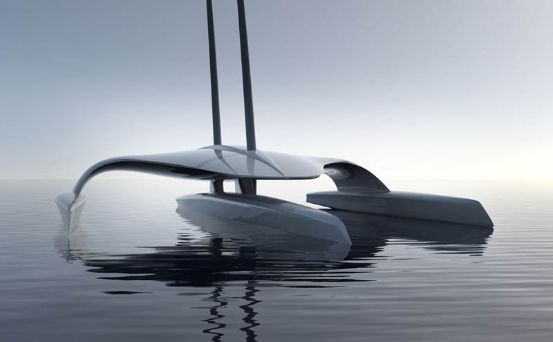 1 Mayflower Autonomous Research Ship (MARS).jpg