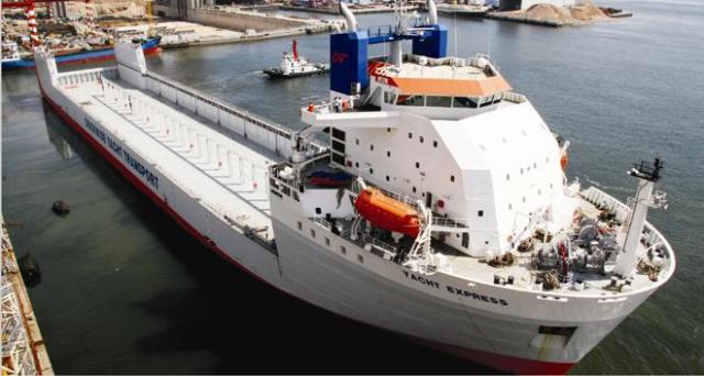 1 Yacht Express.jpg