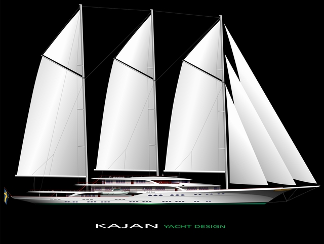 110 Neoclassic sail.jpg
