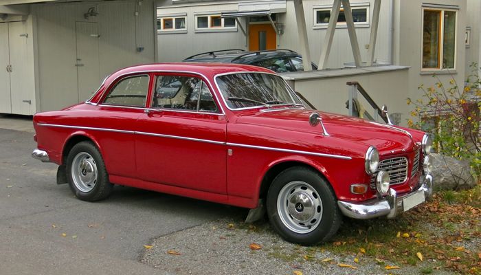 123GT700.jpg