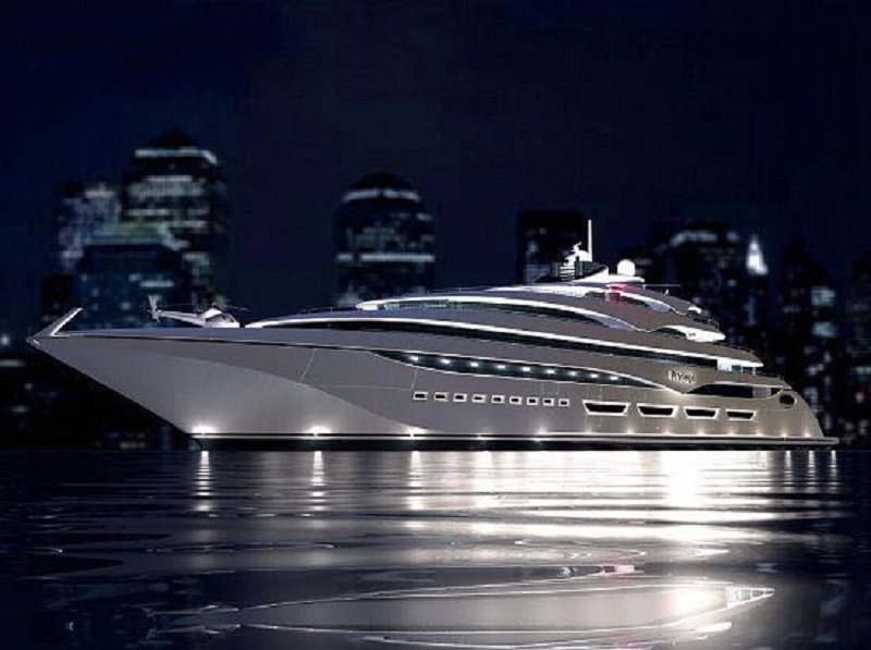 127m (4).jpg