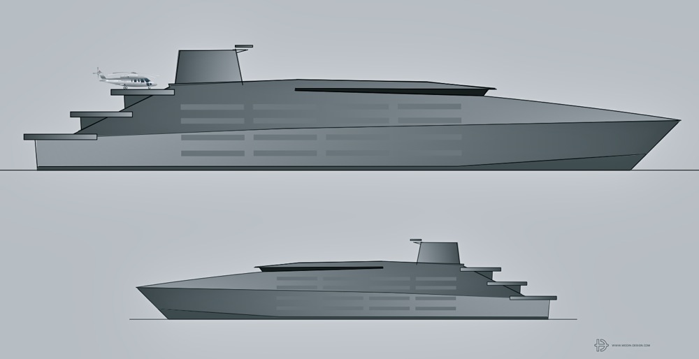 130 m CyberCat.jpg
