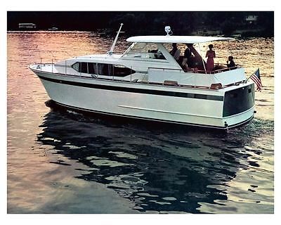 1969-Chris-Craft-Roamer-46-Riviera-Power-Boat.jpg