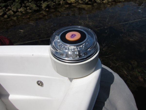20130930-015ss.jpg