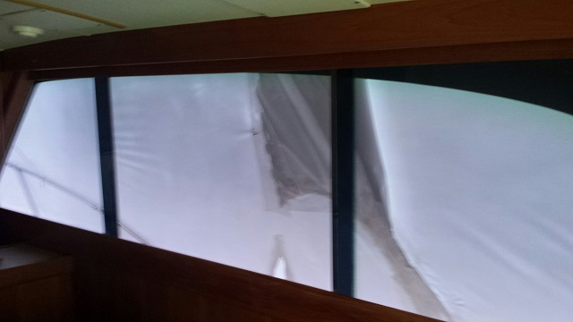 20150314_101949_resized2.jpg