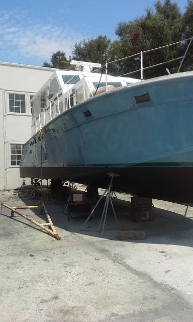 20150729_121345 a.JPG