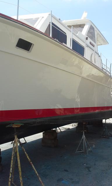 20150729_121811b.JPG