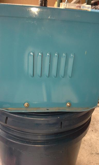 20150812_112639s.JPG