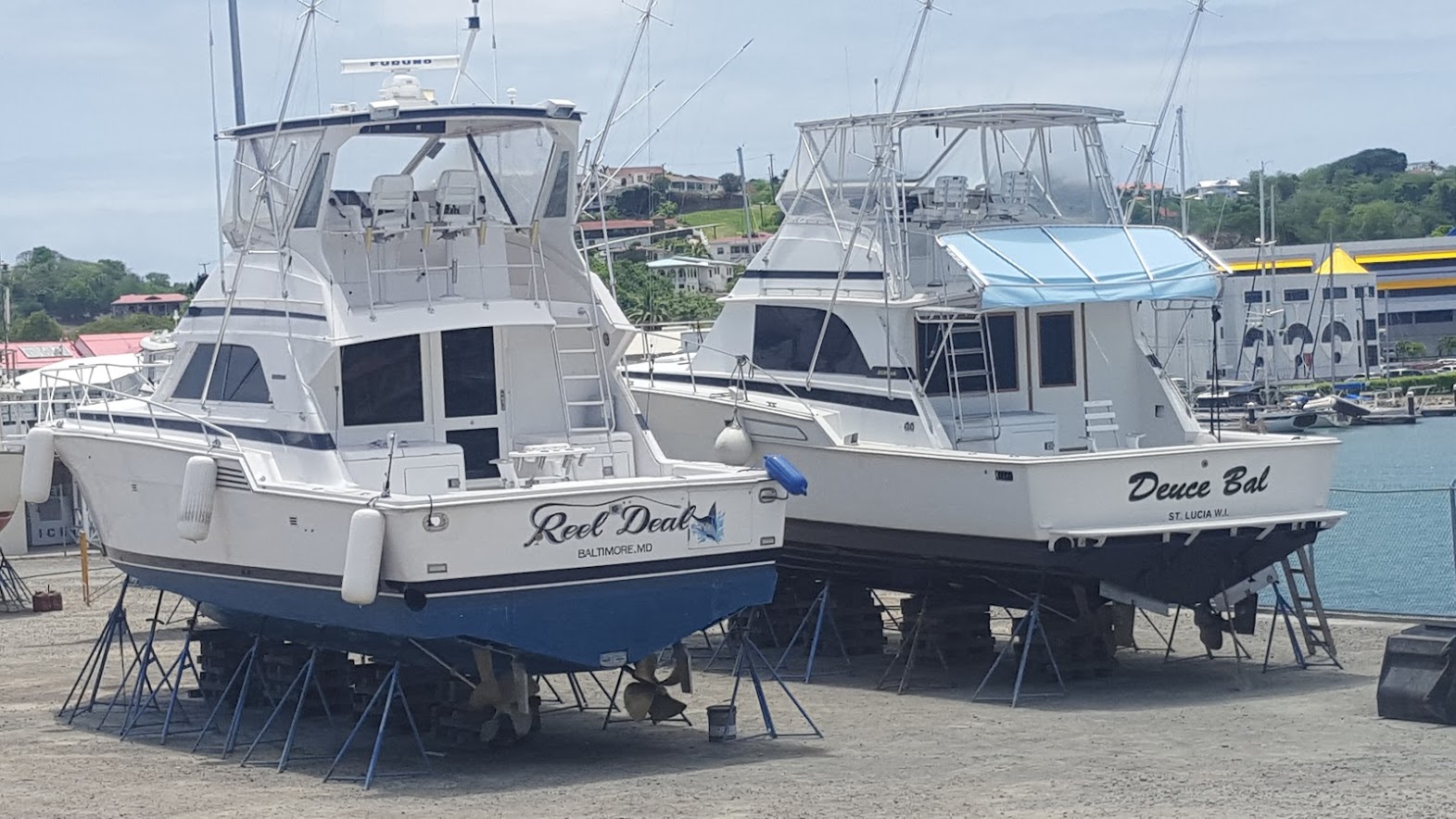 20160419_111150.jpg