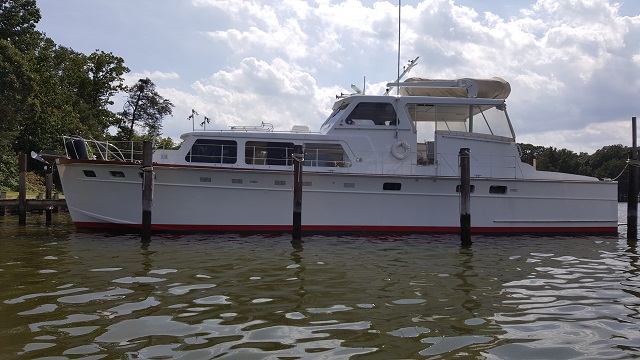 20160826_150800_640.jpg