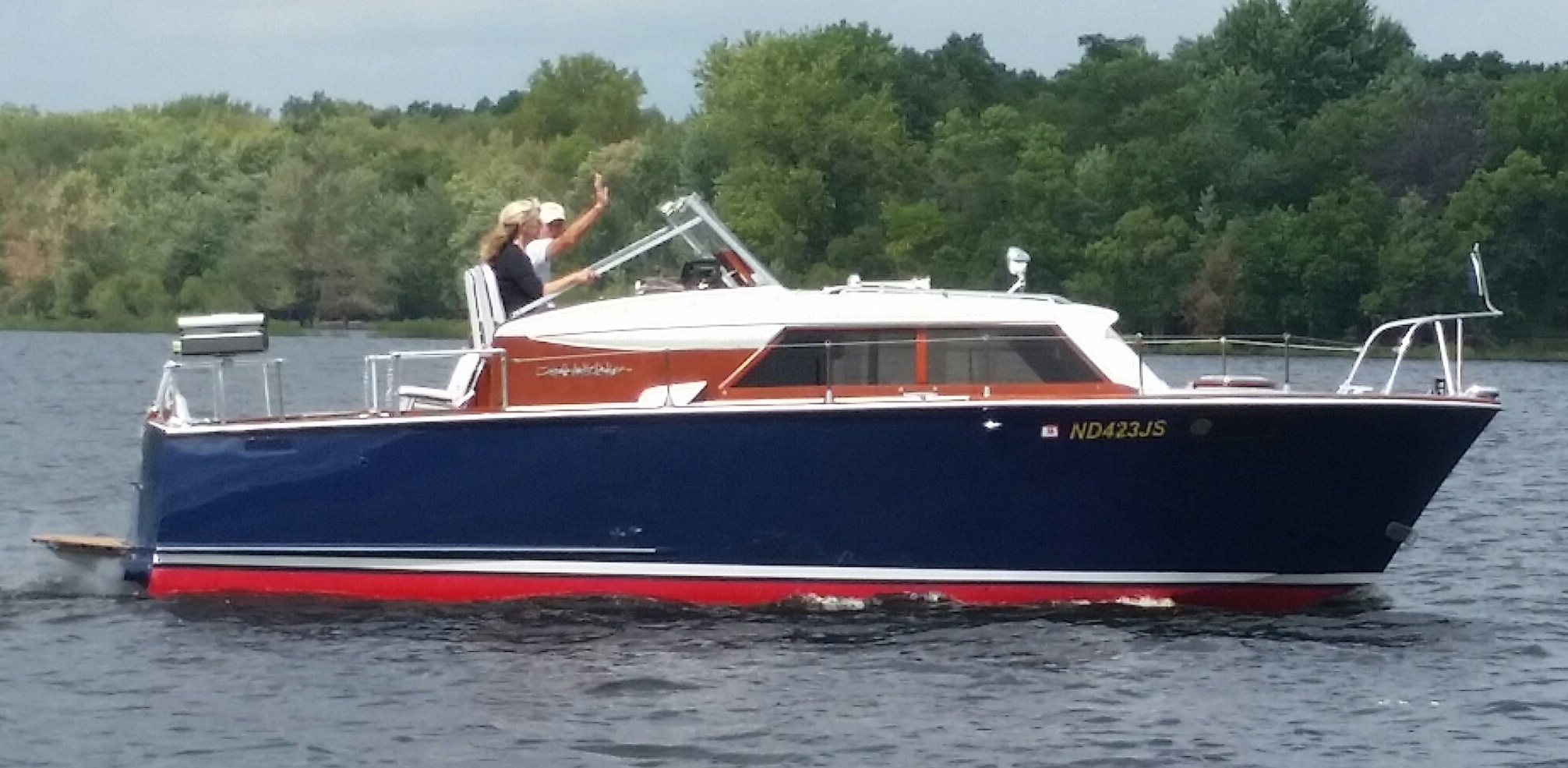 20160828_133545_resized.jpg