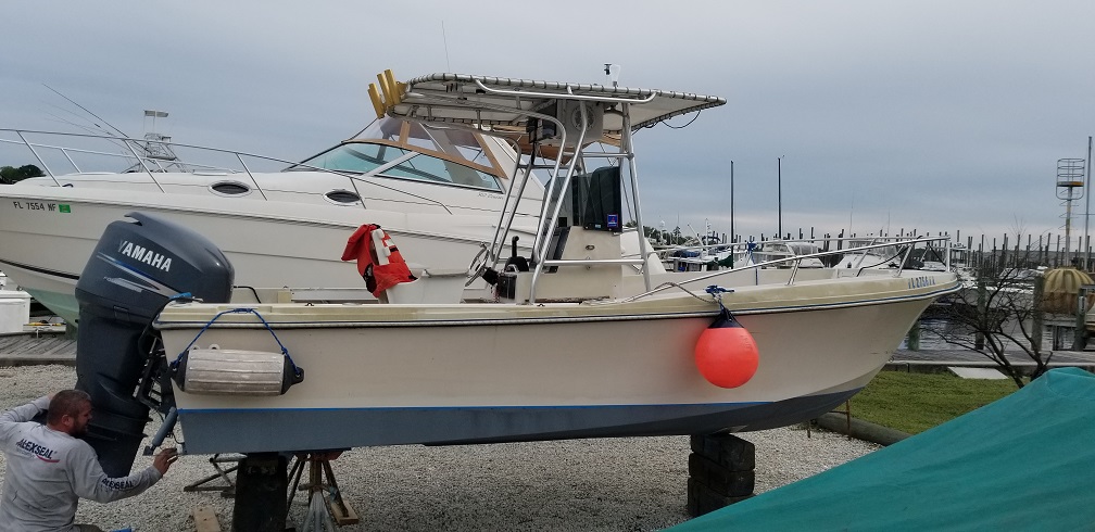 20190318_174835 a.jpg