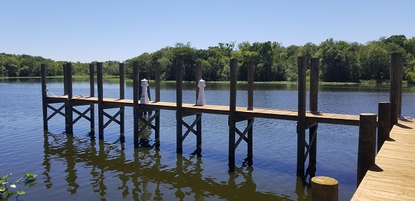 20190422_143650a.jpg