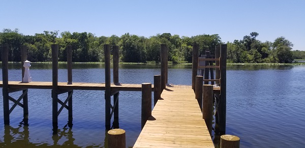 20190422_143653a.jpg
