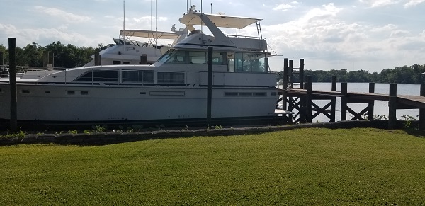 20210526_172039a.jpg