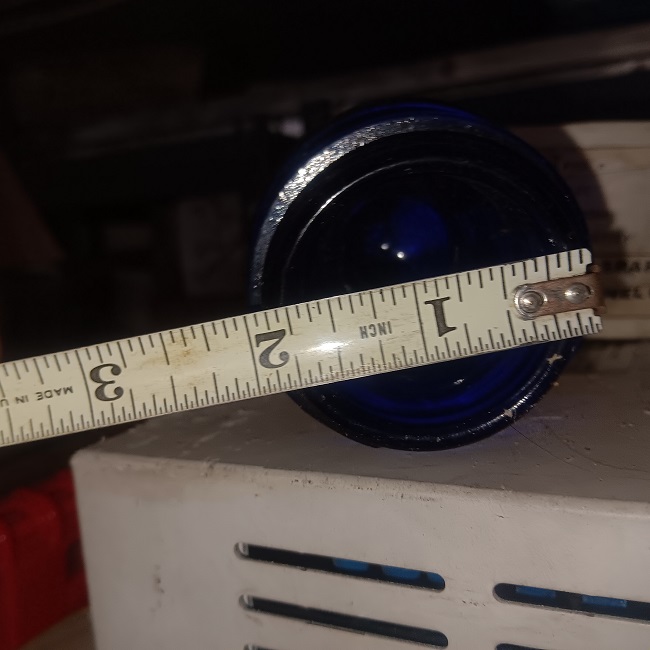 20231124_133028a.jpg
