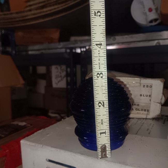 20231124_133045a.jpg