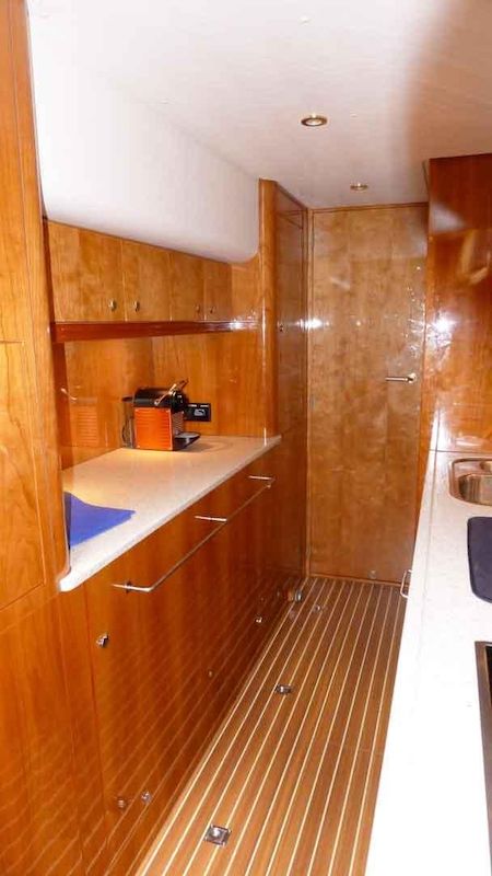 21-Galley1.jpg