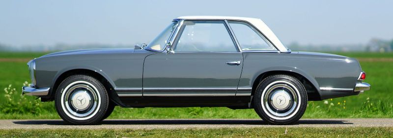230-sl-Pagode.jpg