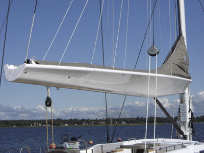 23585-212453.jpg