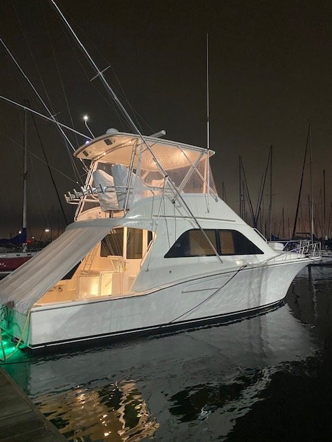 24V exterior light test 40 Cabo.jpg