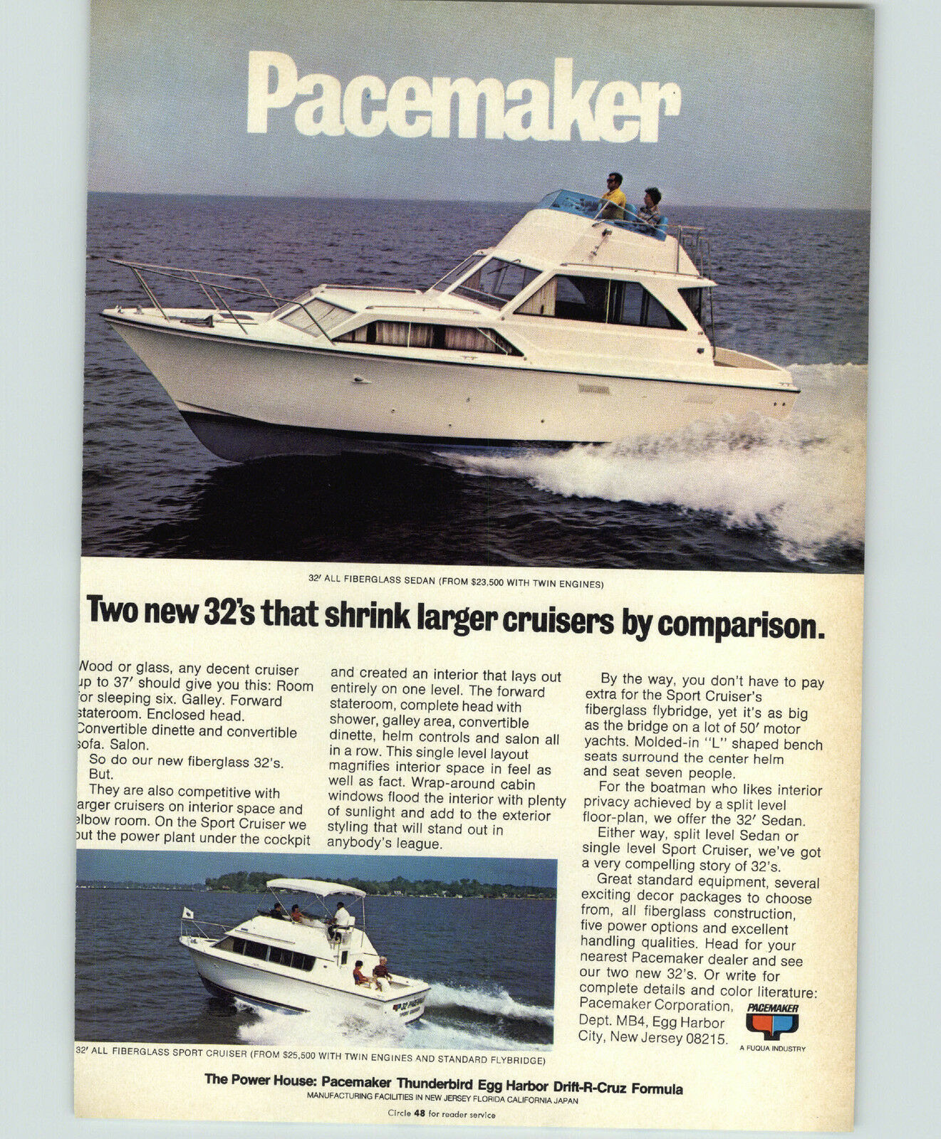 32 pacemaker sedan ad.jpg