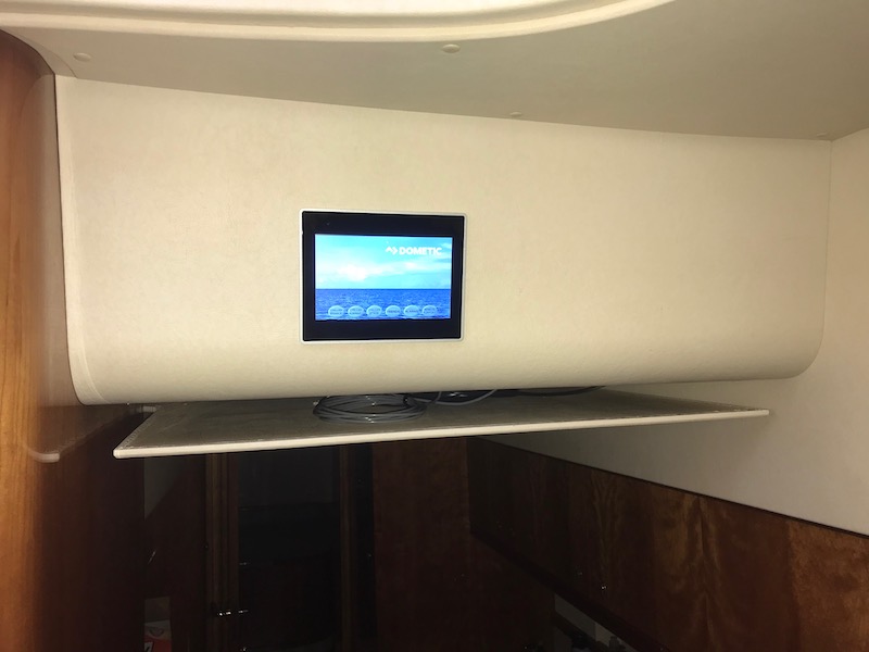 35IMG_5943.jpeg