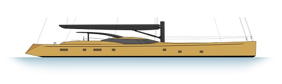37-Metre-Fitzroy.jpg