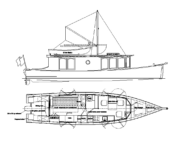 39' Sharpie Houseboat.jpg