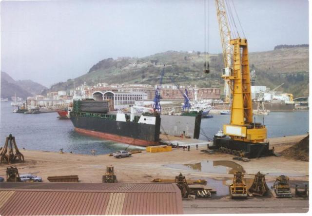 4 Conbi-Dock drive on.jpg