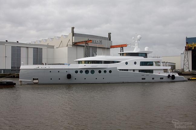 40DS-132-amels-5501_10@maritimephoto-com.jpg