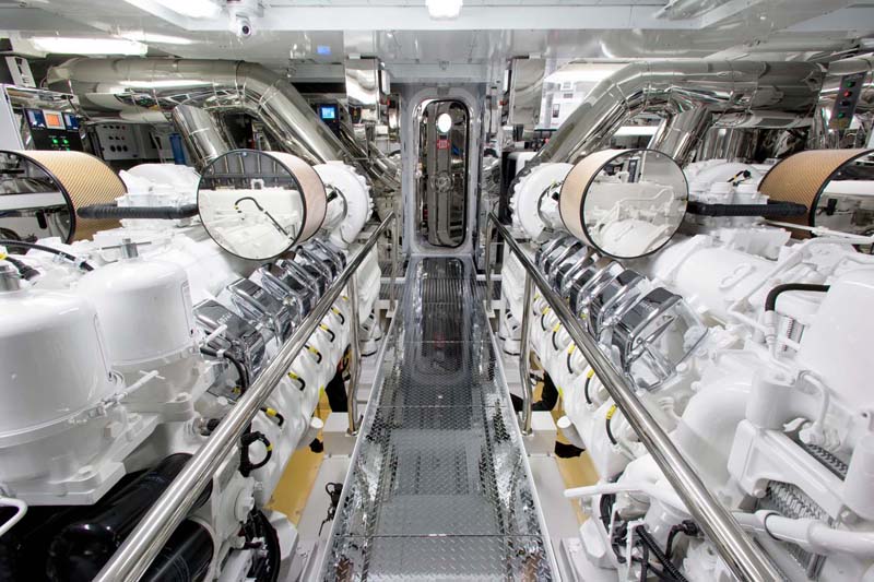 41. Odessa Engine Room.jpg