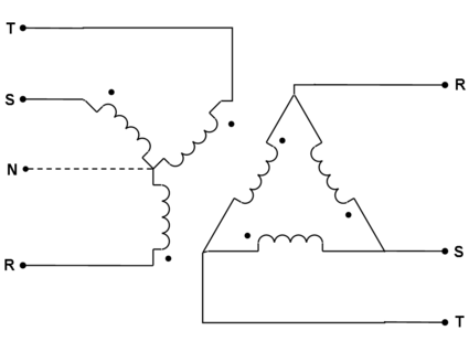 425px-Diapositiva14.PNG