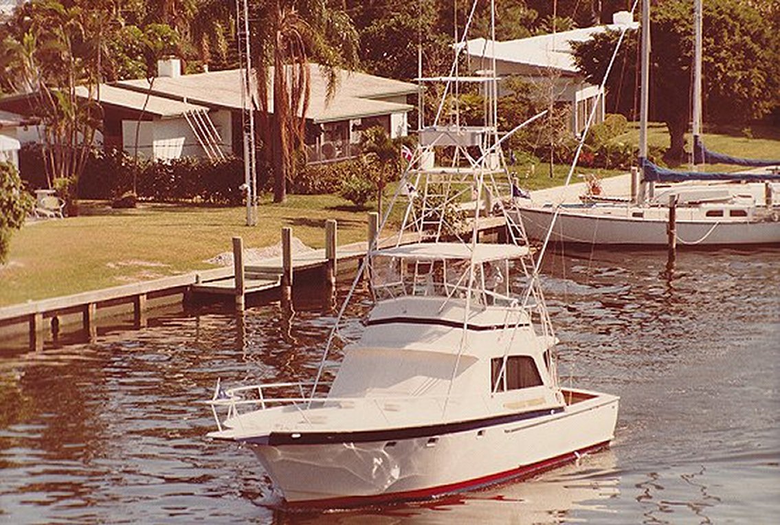 44 Striker (Wee Marie).jpg