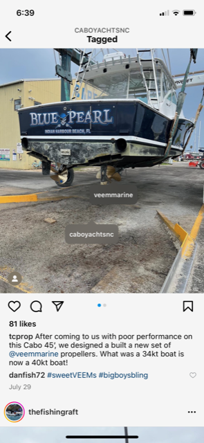 45 Cabo five blade Veem .PNG