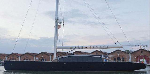 48m-sailing-yacht-Nativa-by-Arzana-Navi-and-Tripp-Design-665x328.jpg
