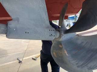 49 props 2.jpg