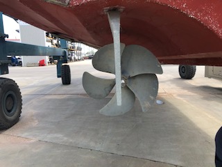 49 props3.jpg