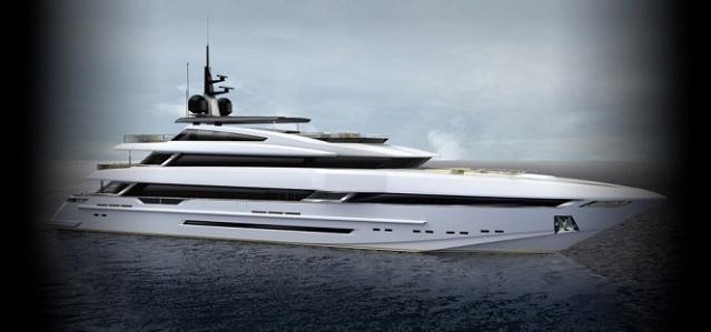 49m-motor-yacht-Prince-Shark-hull-FR027-665x311.jpg