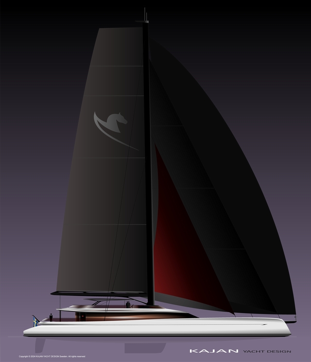 50 m Catamaran Sloop.jpg