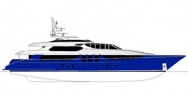50m-Luxury-Motor-Yacht-created-by-Espinosa-Yacht-Design-for-Palmer-Johnson-1-665x331.jpg