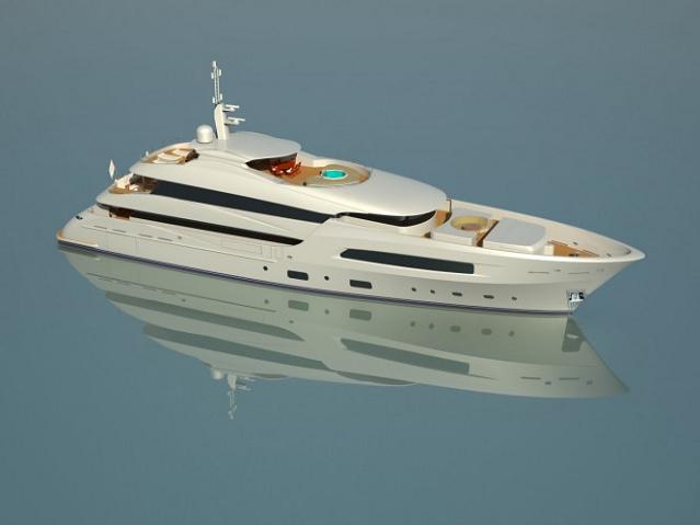 50m-Superyacht-View-from-above-665x498.jpg