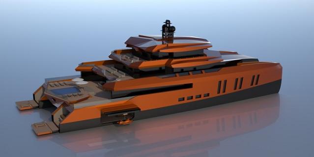 52m-catamaran-yacht-EVA-by-Misha-Merzliakov-665x332.jpg
