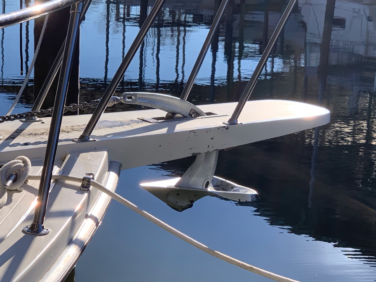 55 lb Vulcan.jpg