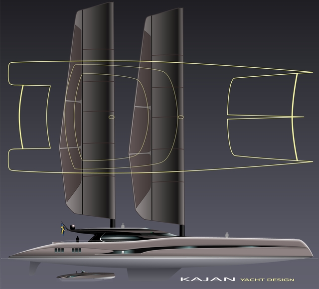 55m Cat Wing Sail 190715.jpg