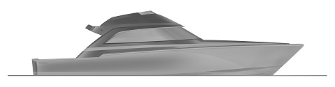 58-bertram.jpg