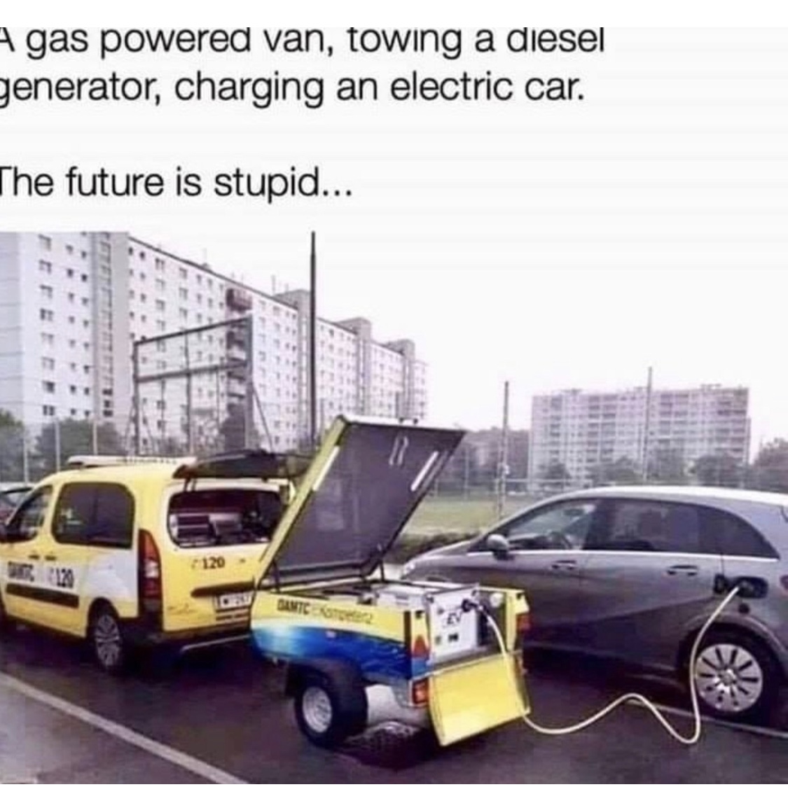 5F7F1328-B3A4-4135-9D9F-6B19A65D7497.jpeg