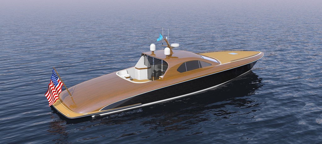 60ft Sport Boat Aft Quarter R07.jpg