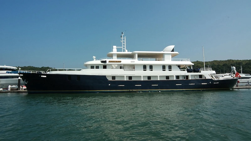 65328410-b155-11ee-a700-3ba7b874d3a1-western-isles-49m-profile kopyası.jpg